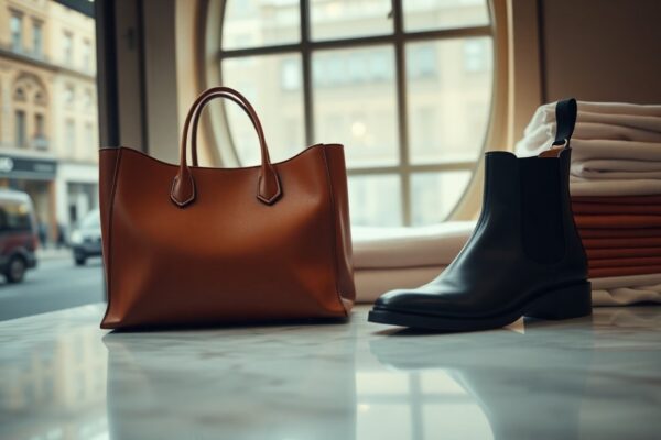 Mulberry e Christopher Kane: il ritorno alla London Fashion Week