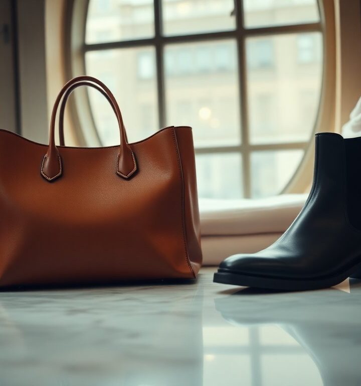Mulberry e Christopher Kane: il ritorno alla London Fashion Week