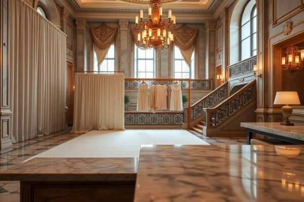 New York Fashion Week: Tommy Hilfiger torna al The Plaza Hotel