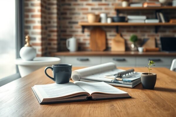 Numeri, infrastrutture e cura di sé: come cambiano economia e stili di vita in Italia