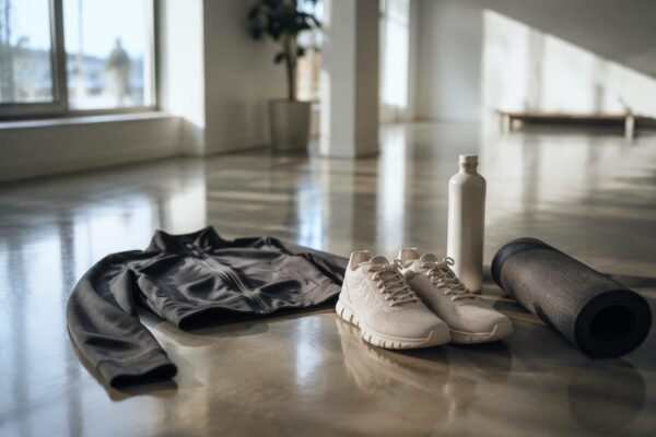 Originals Sport di Adidas: stile e performance si incontrano