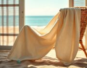 Pantaloni pareo: come scegliere il modello giusto per l'estate