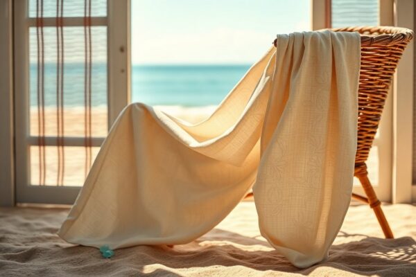 Pantaloni pareo: come scegliere il modello giusto per l'estate