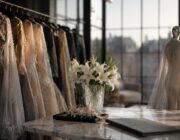 Paris Fashion Week 2026: il calendario ufficiale e le novità attese