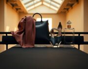 Paris Fashion Week 2026: le novità di Isabel Marant e Louis Gabriel Nouchi