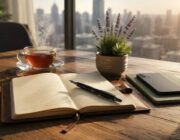 Personal brand femminile: costruire valori, bio e pillar