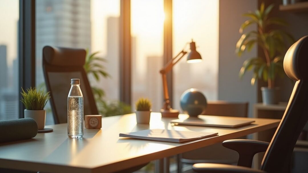 Promuovere salute e benessere: le novità per le micro e piccole imprese