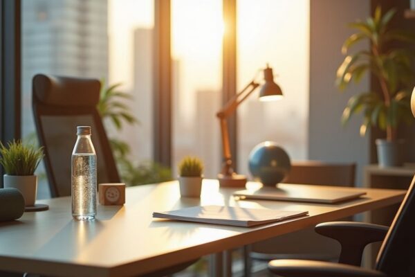 Promuovere salute e benessere: le novità per le micro e piccole imprese