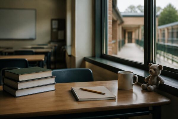Regione Lombardia finanzia progetto per prevenire disagio giovanile nelle scuole