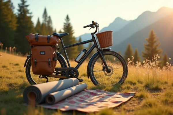 Sansicario Summer Village 2026: programma completo e attività