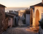 Sardegna nascosta: alla scoperta di borghi, spiagge e esperienze uniche