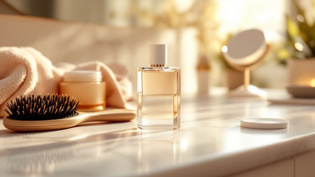 Scoperte e innovazioni nel settore beauty e lifestyle