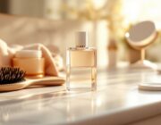 Scoperte e innovazioni nel settore beauty e lifestyle