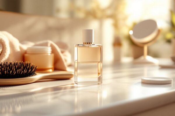 Scoperte e innovazioni nel settore beauty e lifestyle