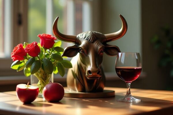 Scopri le caratteristiche e le previsioni per il segno del Toro