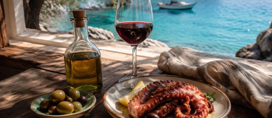 Scopri le meraviglie della Puglia: itinerari, spiagge e strutture di lusso