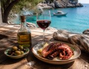 Scopri le meraviglie della Puglia: itinerari, spiagge e strutture di lusso