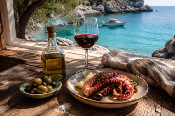 Scopri le meraviglie della Puglia: itinerari, spiagge e strutture di lusso