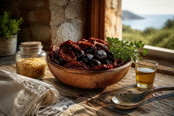 Scopri le meraviglie della Sicilia: spiagge, cultura e avventura
