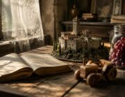 Scoprire l'Italia con i bambini: castelli, musei del trattore e cantine storiche