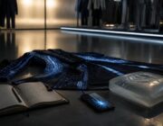 Settimana della Moda di Berlino 2026: identità, tecnologia e memoria