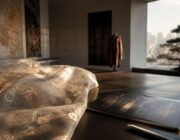 Shenzhen-Milan Lifestyle Week 2026: moda, arte e cultura in dialogo
