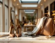 Shenzhen-Milan Lifestyle Week 2026: moda, tecnologia e cultura in dialogo