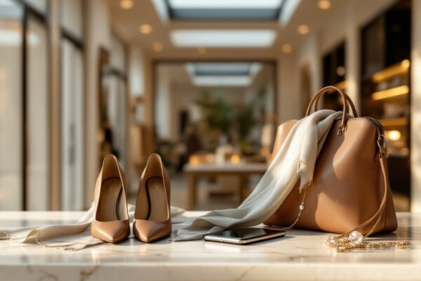 Shenzhen-Milan Lifestyle Week 2026: moda, tecnologia e cultura in dialogo