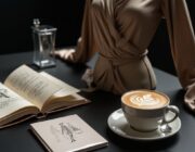 Shenzhen-Milan Lifestyle Week 2026: moda, tecnologia e dialogo culturale