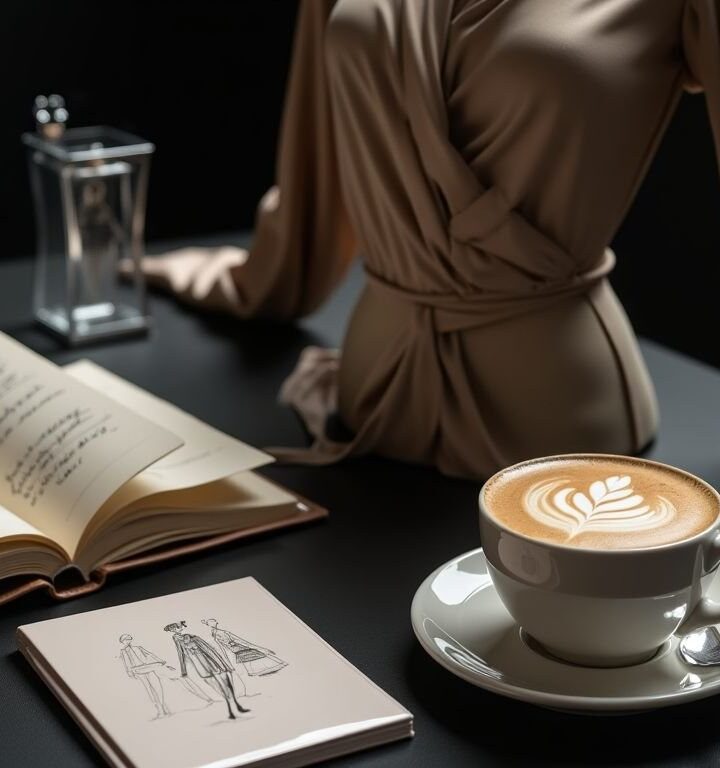 Shenzhen-Milan Lifestyle Week 2026: moda, tecnologia e dialogo culturale