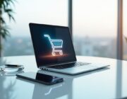 Shopping virtuale senza acquisti: la rivoluzione dei dopamine sites