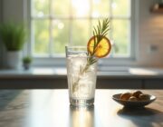Sober curiosity: il fenomeno che sta cambiando l'aperitivo italiano