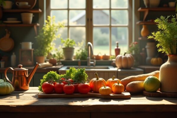 Sostegno alle imprese agricole e benessere animale in Emilia-Romagna