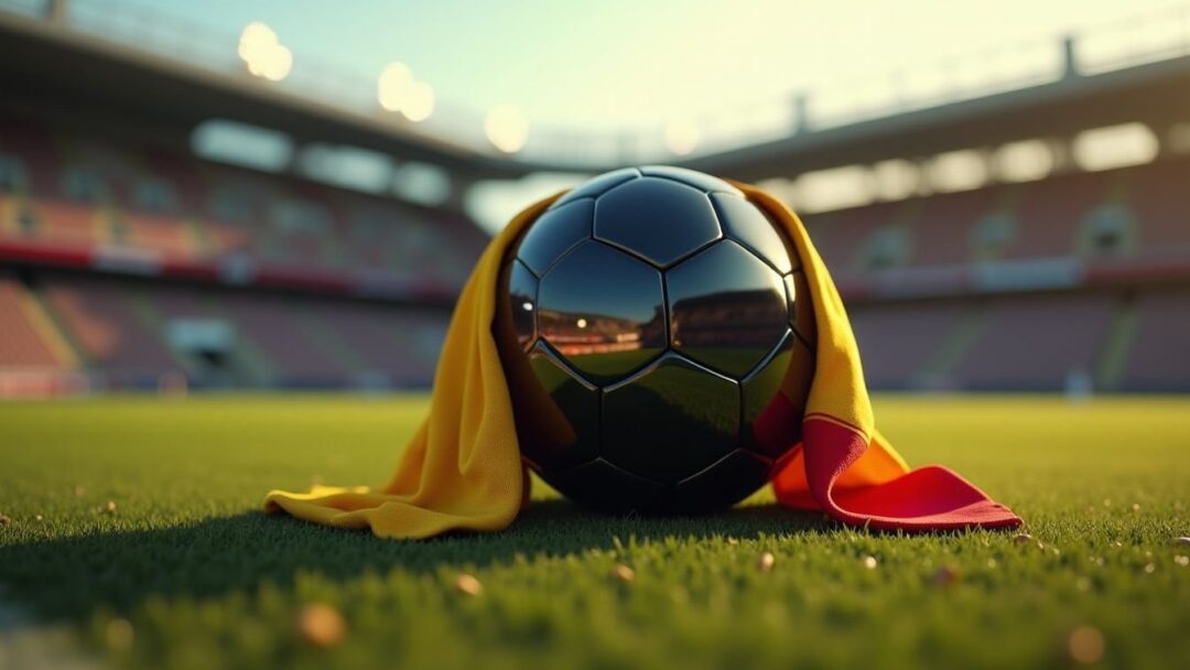 Spagna-Argentina in finale ai Mondiali 2026: programma e risultati