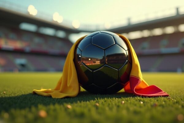 Spagna-Argentina in finale ai Mondiali 2026: programma e risultati