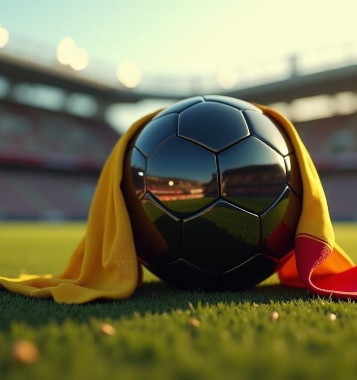 Spagna-Argentina in finale ai Mondiali 2026: programma e risultati