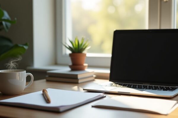 Strategie di digital detox: meno notifiche, più calma