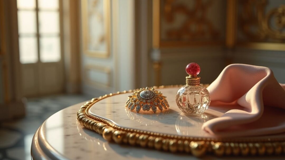 Taormina ospita Dolce & Gabbana: eventi, sfilate e collaborazioni