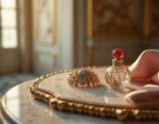 Taormina ospita Dolce & Gabbana: eventi, sfilate e collaborazioni