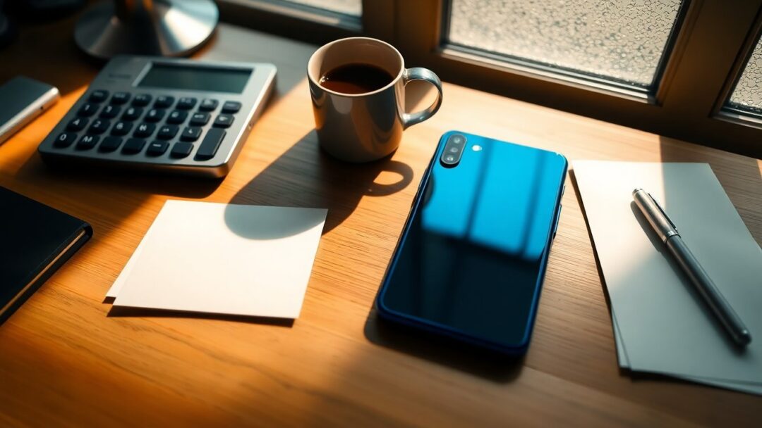 Tariffe mobile: come leggere vincoli, costi nascosti e soglie