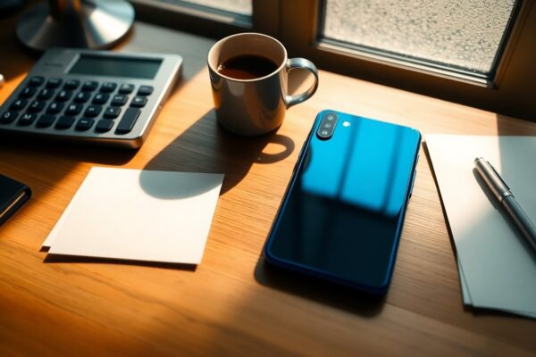 Tariffe mobile: come leggere vincoli, costi nascosti e soglie