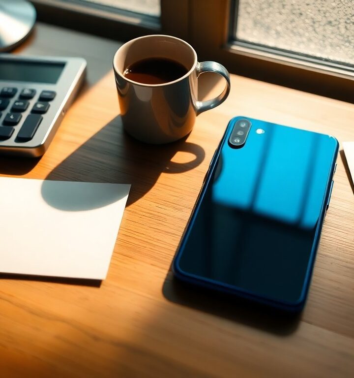 Tariffe mobile: come leggere vincoli, costi nascosti e soglie