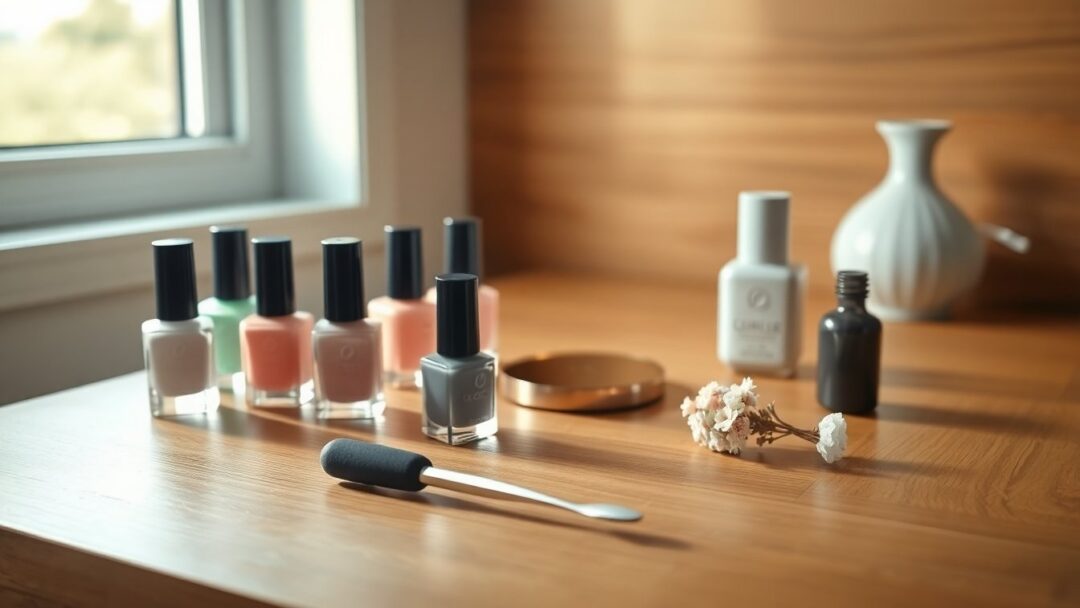 Tendenze pedicure estate 2026: tra bianco, pastelli e scuri