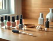 Tendenze pedicure estate 2026: tra bianco, pastelli e scuri