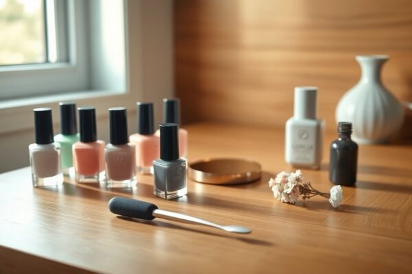 Tendenze pedicure estate 2026: tra bianco, pastelli e scuri