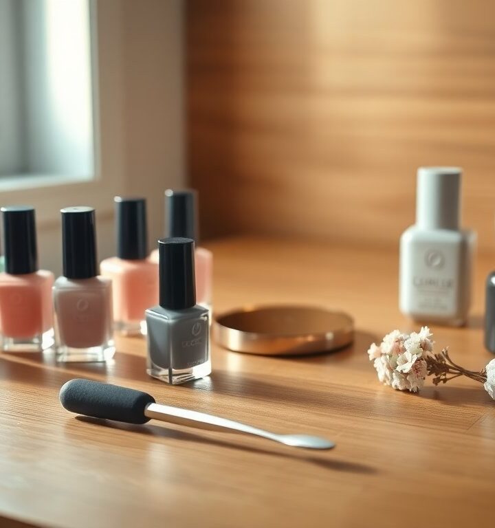 Tendenze pedicure estate 2026: tra bianco, pastelli e scuri