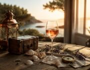 Vacanze di coppia ad agosto: le migliori mete per una fuga romantica