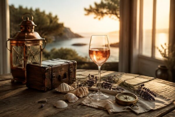 Vacanze di coppia ad agosto: le migliori mete per una fuga romantica