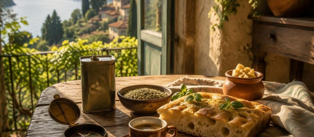 Vacanze in Italia: le mete meno conosciute ma imperdibili per l'estate 2026