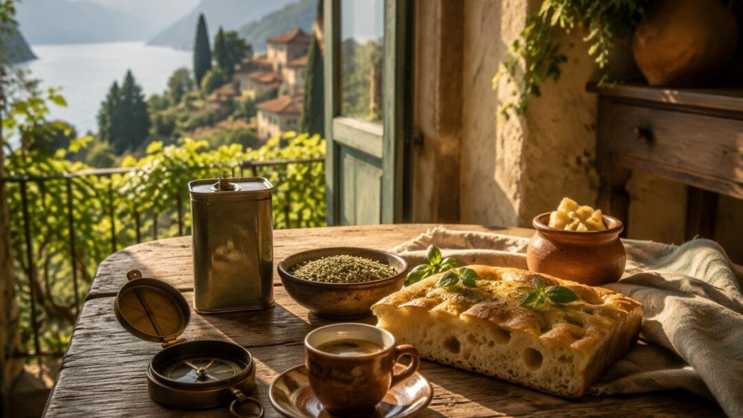 Vacanze in Italia: le mete meno conosciute ma imperdibili per l'estate 2026